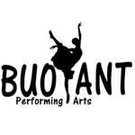 Buoyant Performing Arts Studio