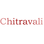 Chitravali