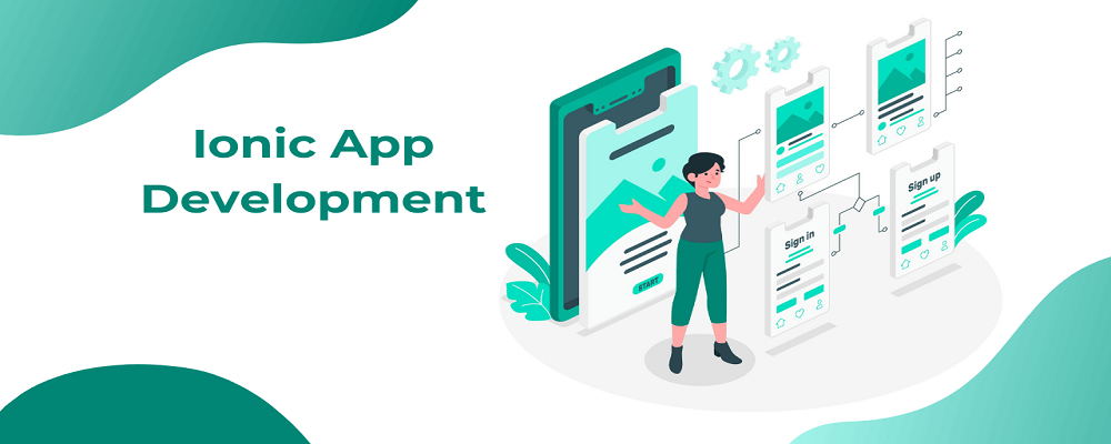 Future-with-Ionic-App-Development-1