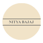 Nitya Bajaj