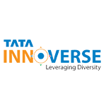 Tata Innoverse